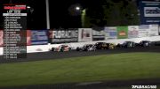 Feature | 2023 Open Modified 80 at Stafford Motor Speedway