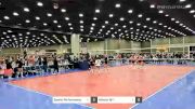 Sports Performance vs Athena 18-1 - 2022 JVA World Challenge presented by Nike - Expo Only