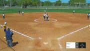 Replay: DiamondPlex, Winter Haven FC - 2022 THE Spring Games | Mar 13 @ 9 AM