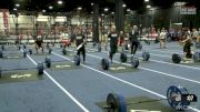 M Event 2 Heat 2