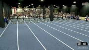 Final Ind M H1