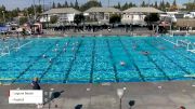 Laguna Beach vs. Foothill - Girls Southern CA Water Polo Champ
