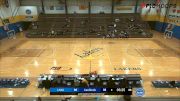 Replay: Saginaw Valley vs Lake Superior - Men | Feb 9 @ 7 PM