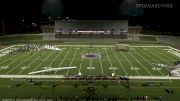 The Cavaliers "Rosemont IL" at 2022 DCI Houston presented by Covenant