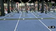 Team Event 3 Heat 2