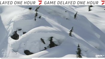 Replay: Stream D - 2025 GTC Automation | May 26 @ 8 AM