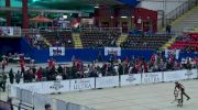 WOD 4 Pro Heat 3