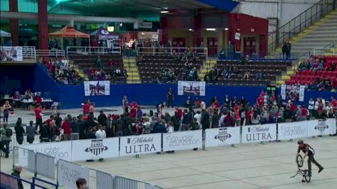 WOD 4 Pro Heat 3