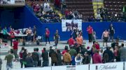 WOD 4 Pro Heat 2