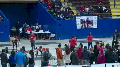 WOD 4 Pro Heat 4