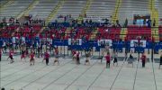 WOD 3 Pro Heat 1