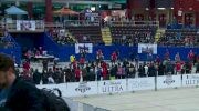 WOD 4 Pro Heat 1
