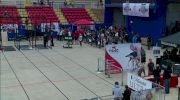 WOD 2 Amateurs 3