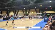 Replay: Court 20 - 2022 JVA West Coast Cup | May 28 @ 8 AM