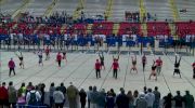 WOD 3 Pro Heat 2
