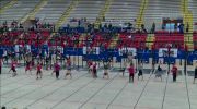 WOD 3 Pro Heat 1