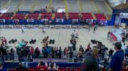 Team WOD 4 Heat 6