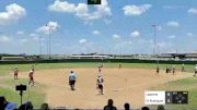 Replay: Field 4 - 2022 Top Club Nationals 14U - Firelake | Jun 23 @ 8 AM