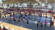 TEAM FINALS