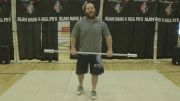 JARED ENDERTON | Third Pull Focus