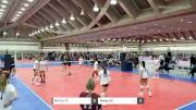 SKY ELITE vs Power SV - 2022 JVA Charm City Challenge presented by Nike