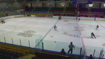 Replay: Home - 2023 Petes U12 vs No. Toronto U12 | Nov 25 @ 7 PM