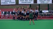 Full Replay - 2019 Miami OH vs Michigan State | Big Ten Field Hockey - Miami OH vs Michigan St | Field Hockey - Sep 13, 2019 at 3:00 PM EDT