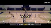 Replay: Scranton vs Wilkes University - Women's - 2023 Scranton vs Wilkes | Oct 13 @ 7 PM