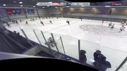 Replay: Home - 2024 Boston vs Railers | Mar 20 @ 11 AM