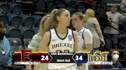 Replay: Elon vs Drexel | Feb 27 @ 2 PM