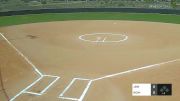 Northland College vs. Johnson&Wales Univ - 2022 THE Spring Games