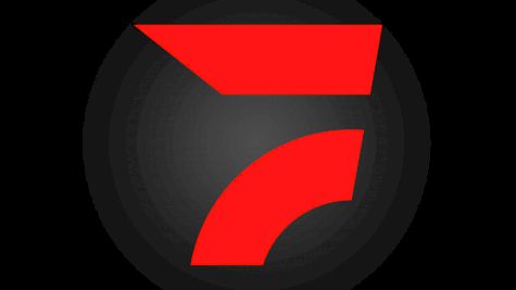 Full Replay - College STUNT Tournament: Dallas Baptist - STUNT- Dallas Baptist - Feb 28, 2020 at 4:25 PM CST