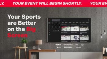 Replay: hally-medialive-6 - 2025 hally-medialive-3 | Oct 14 @ 10 AM