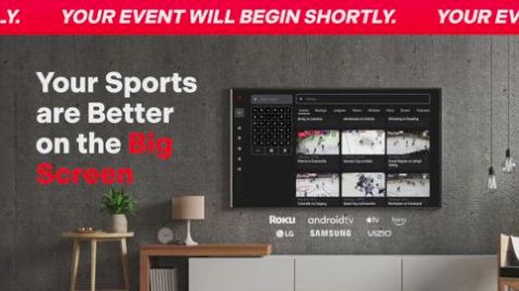 Replay: hally-medialive-6 - 2025 hally-medialive-3 | Oct 14 @ 10 AM