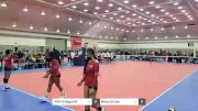 MVA 15 Regional vs Metro 15 East - 2022 JVA Charm City Challenge presented by Nike