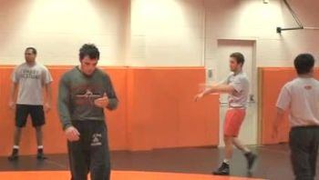 Oklahoma State "Live Session"