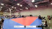 Mava Adidas 14 vs Legends 14 Adidas - 2022 JVA Summerfest presented by Nike