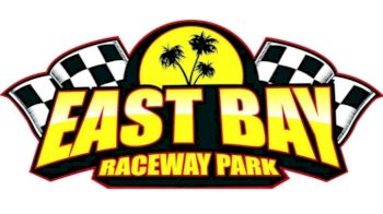 Full Replay | East Bay WinterNationals Sprints Week 2/11/21