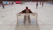 Replay: Away - 2024 Des Moines vs Waterloo | Mar 8 @ 7 PM