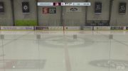 Replay: Home - 2024 Edge vs Kelowna | Feb 23 @ 1 PM