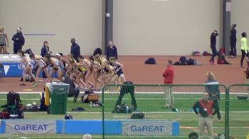 Women's Mile H04