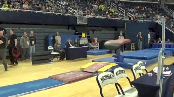 Oklahoma, Kara Lovan, 9.775 VT