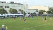 UC Davis vs Santa Clara - 2019 West Coast 7s