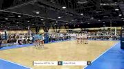 Replay: Court 27 - 2022 JVA West Coast Cup | May 30 @ 8 AM