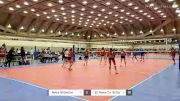 Metro 18 Central vs EC Power CH 18-Zicron DE - 2022 JVA Charm City Challenge presented by Nike