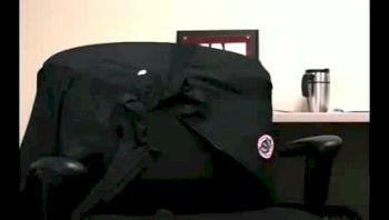 Herbst, one tall dude