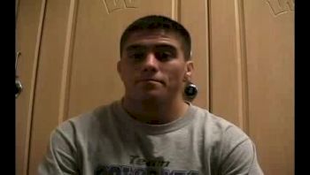 Intro to Tyler Graft