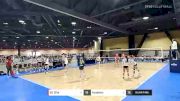 Replay: Court 15 - 2022 JVA West Coast Cup | May 30 @ 2 PM