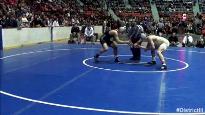 145 lbs finals Patrick Duggan Cumberland Valley vs. Jon Ross Northern York