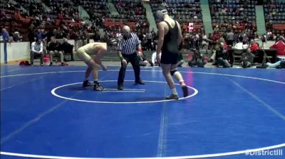 195 lbs finals Franci Duggan Cumberland Valley vs. Tommy Rayhart Big Spring